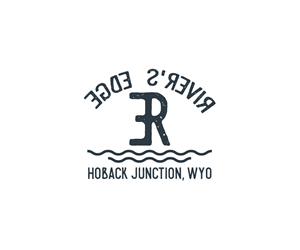 Logo Design by Ansh Design for this project | Design: #35471767