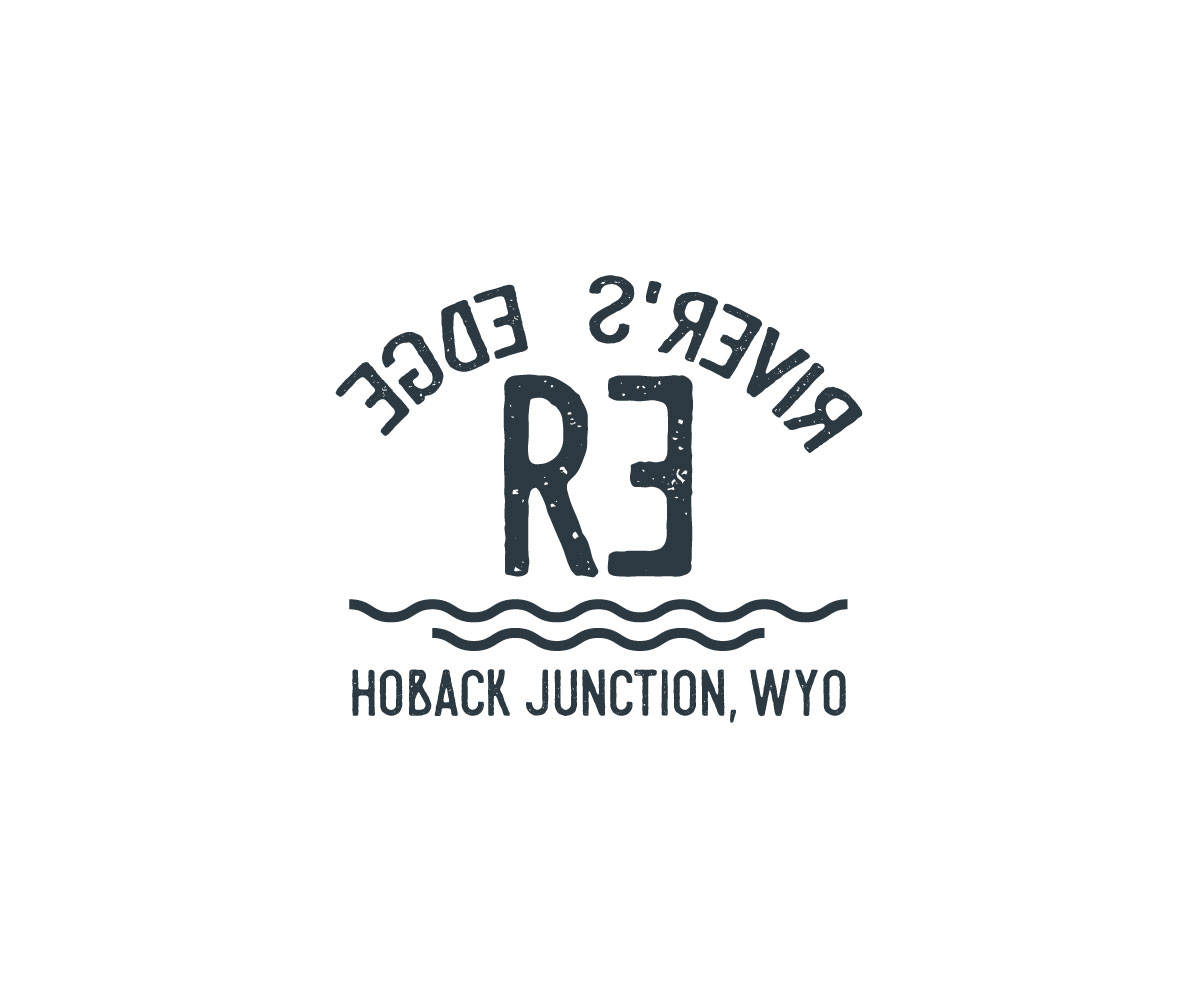 Logo-Design von Ansh Design für dieses Projekt | Design #35471768