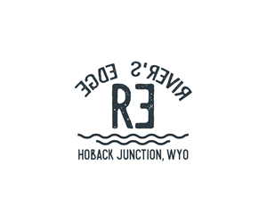 Logo Design by Ansh Design for this project | Design: #35471768