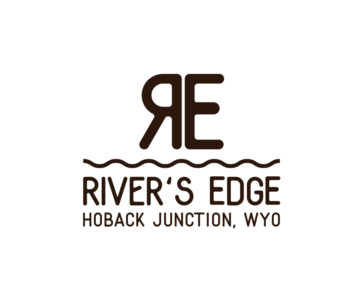 Logo Design by Ansh Design for this project | Design #35474394