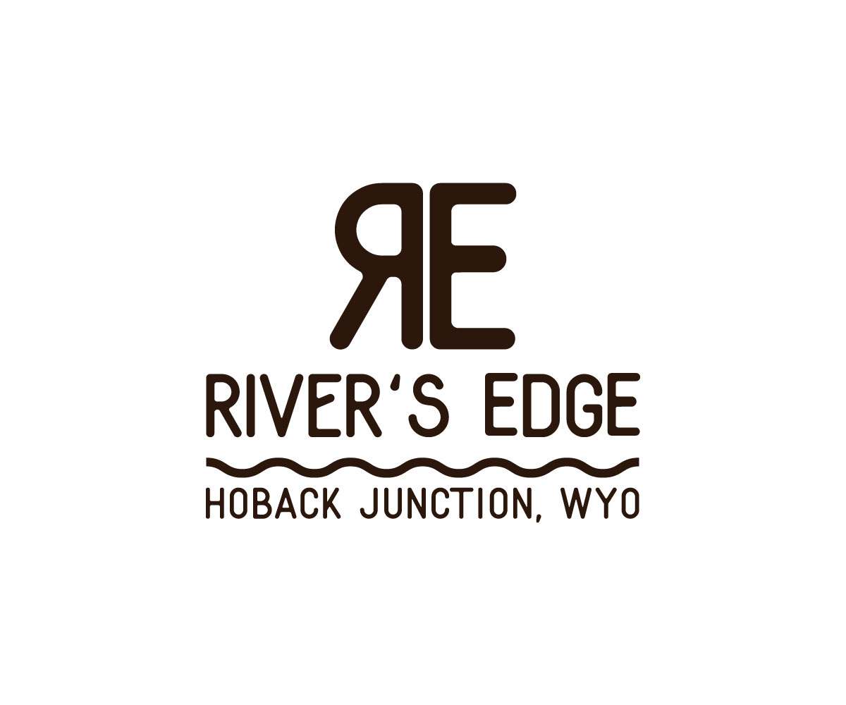 Logo Design by Ansh Design for this project | Design #35474395