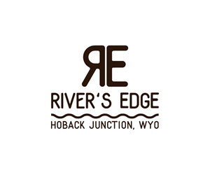 Logo Design by Ansh Design for this project | Design: #35474395