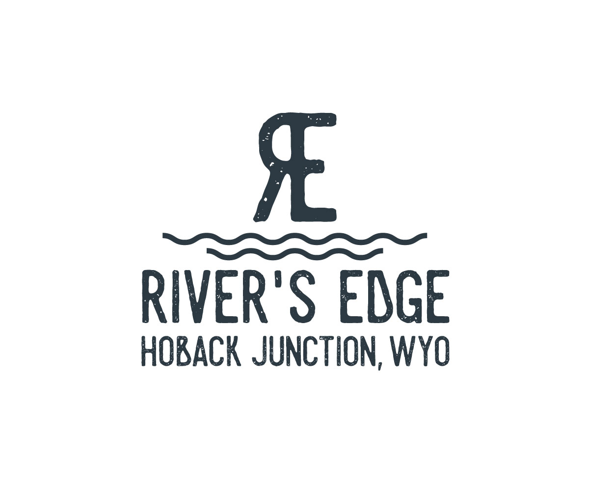 Logo Design by Ansh Design for this project | Design #35474398