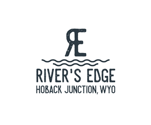 Logo Design by Ansh Design for this project | Design: #35474398