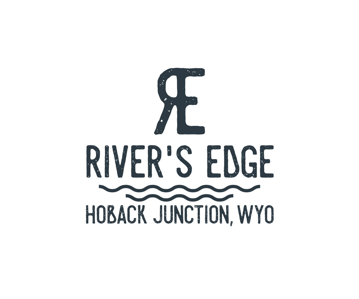 Logo Design by Ansh Design for this project | Design #35474399