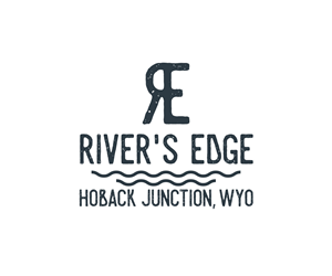 Logo Design by Ansh Design for this project | Design: #35474399