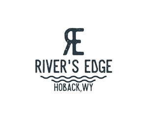 Logo Design by Ansh Design for this project | Design: #35484840