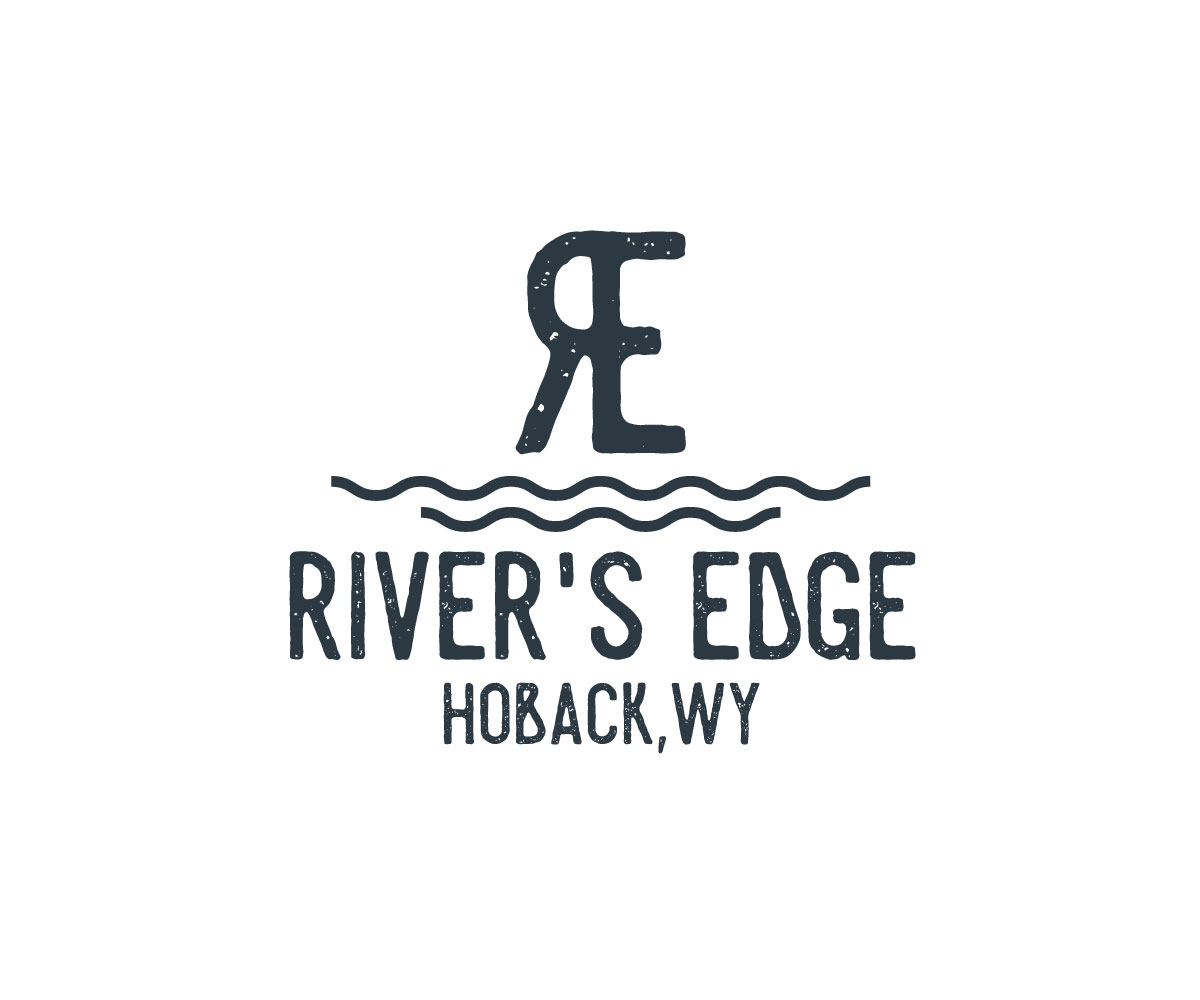 Logo-Design von Ansh Design für dieses Projekt | Design #35484843