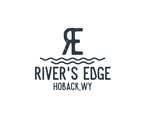 Logo Design by Ansh Design for this project | Design: #35484843