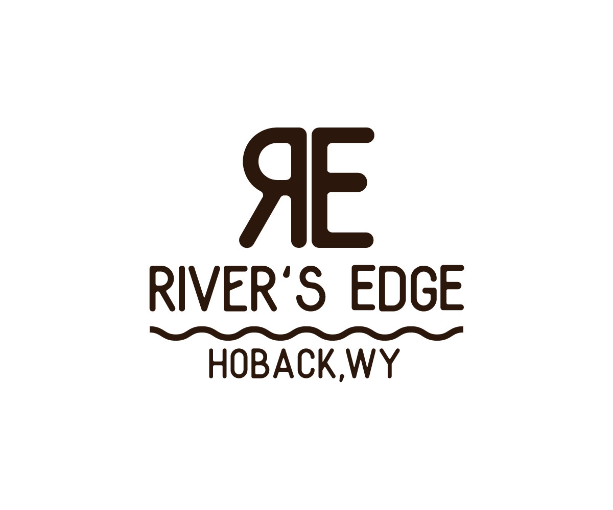 Logo-Design von Ansh Design für dieses Projekt | Design #35484844