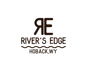 Logo Design by Ansh Design for this project | Design: #35484844