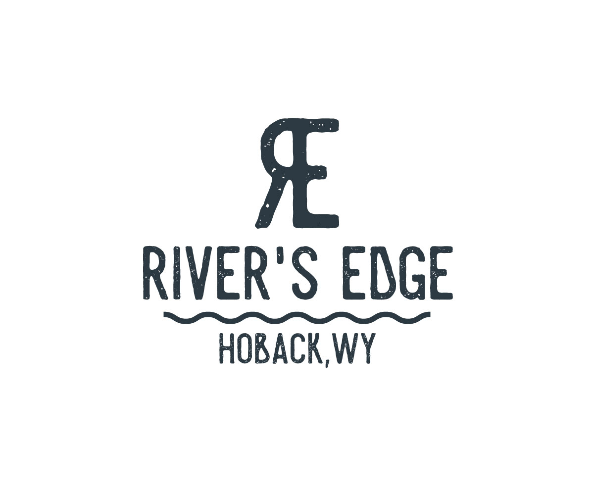 Logo Design by Ansh Design for this project | Design #35491670