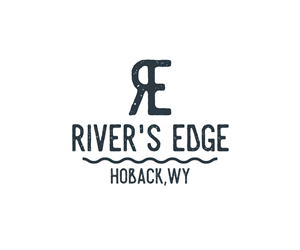 Logo Design by Ansh Design for this project | Design: #35491670