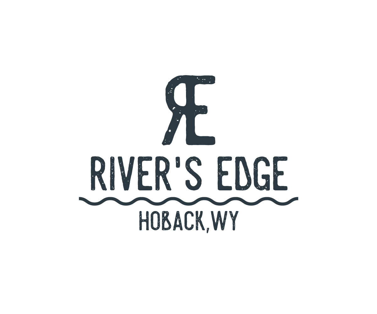 Logo-Design von Ansh Design für dieses Projekt | Design #35491671
