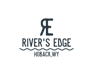 Logo Design by Ansh Design for this project | Design: #35491671