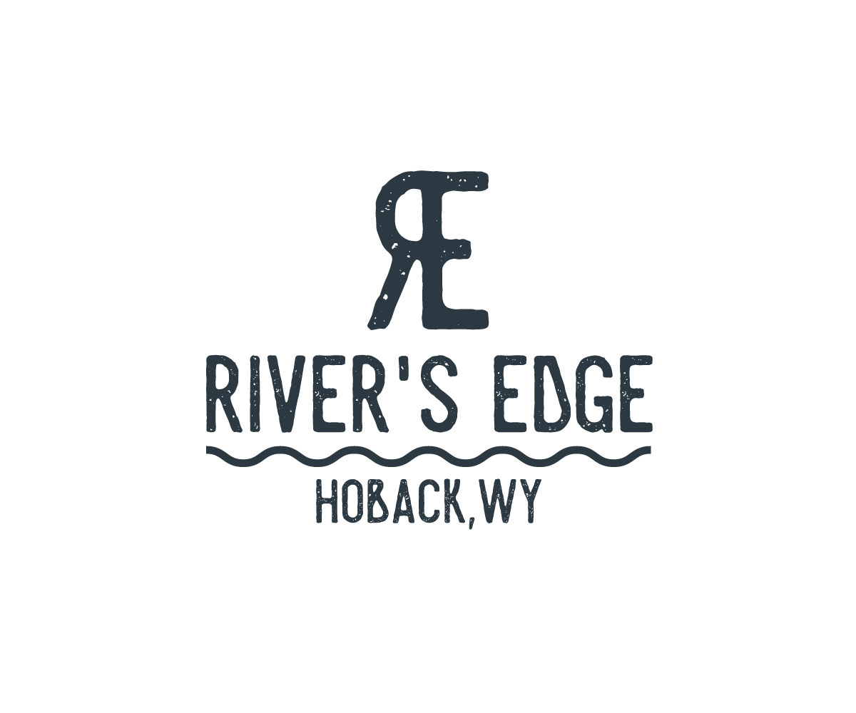 Logo Design by Ansh Design for this project | Design: #35491672
