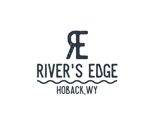 Logo Design by Ansh Design for this project | Design: #35491672