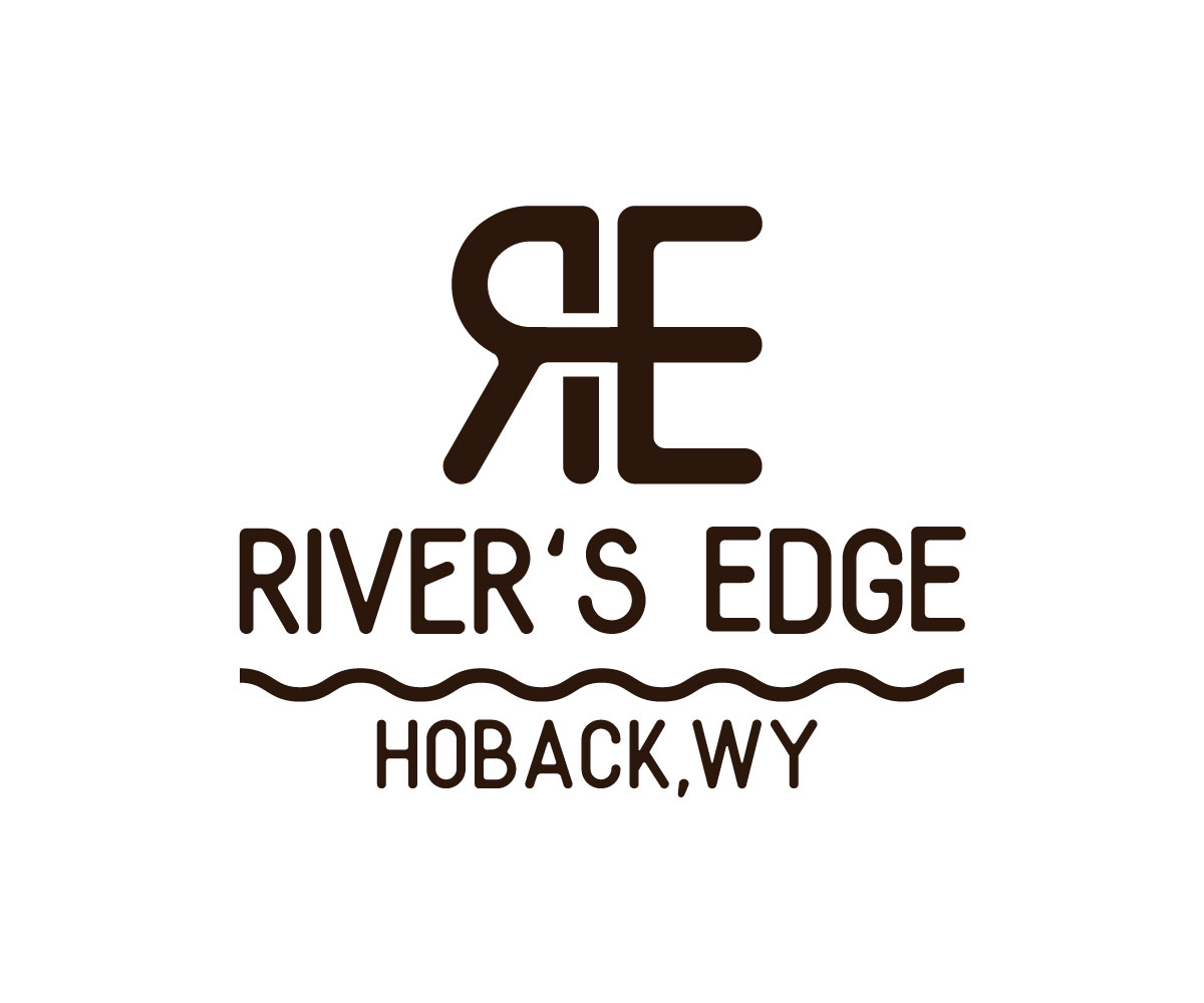 Logo-Design von Ansh Design für dieses Projekt | Design #35577774