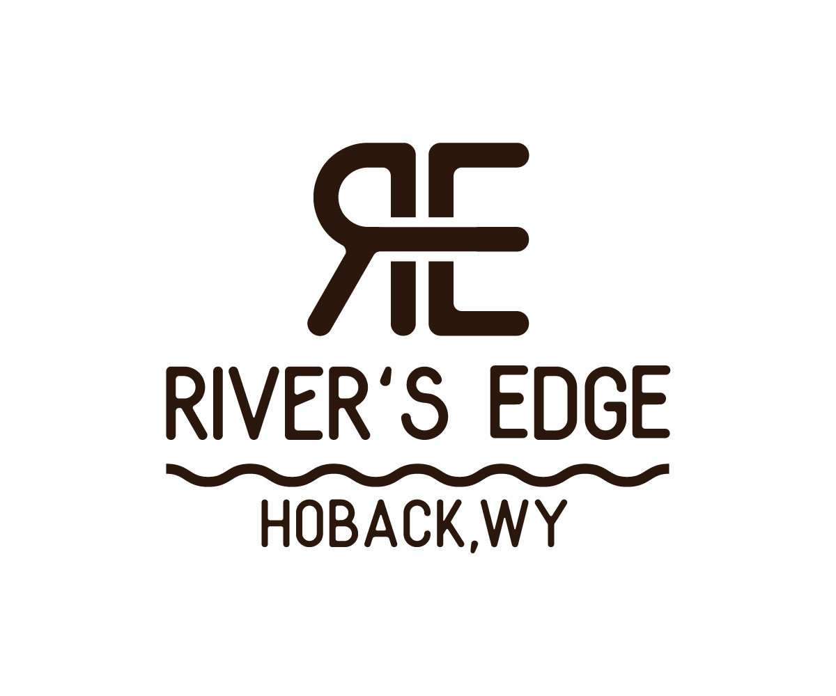 Logo-Design von Ansh Design für dieses Projekt | Design #35577775