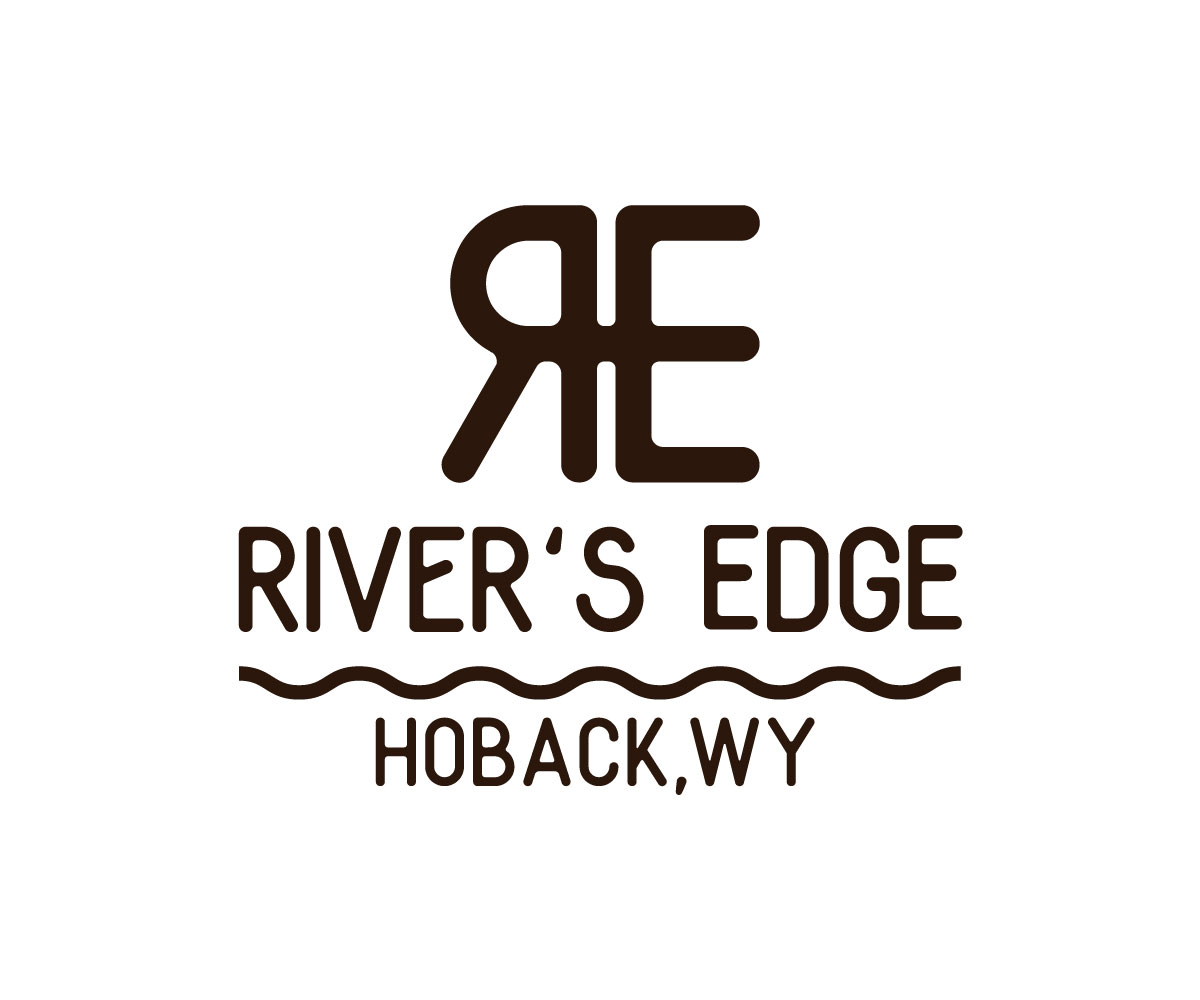 Logo Design by Ansh Design for this project | Design #35577776