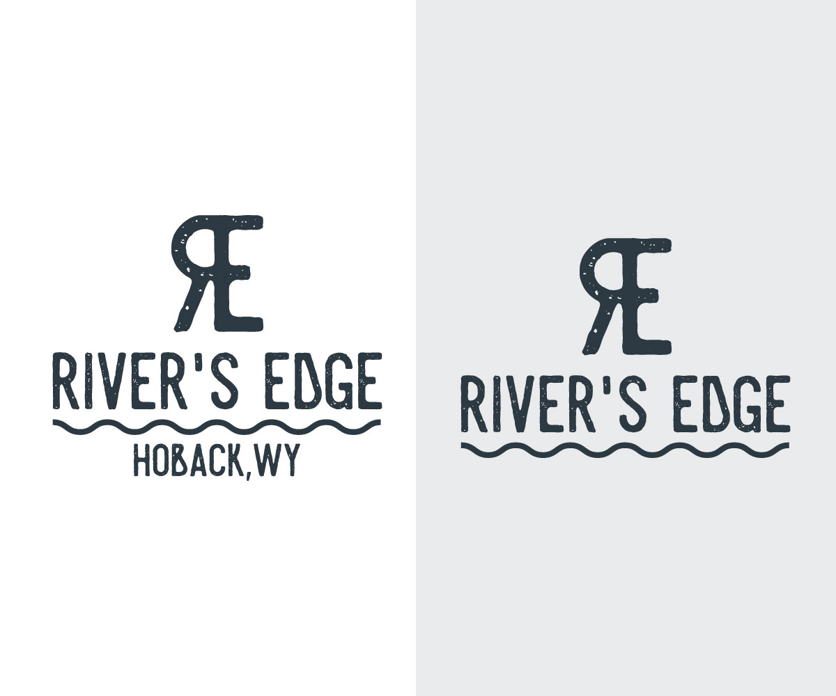 Logo Design by Ansh Design for this project | Design #35652738