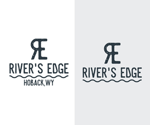 Logo Design by Ansh Design for this project | Design: #35652738