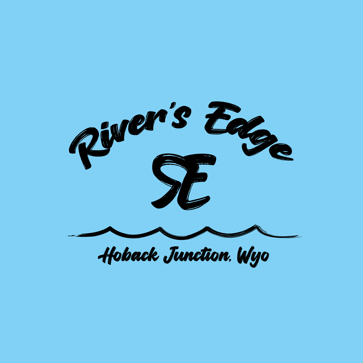 Logo Design by geni for this project | Design #35442159