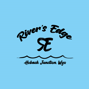 Logo-Design von geni für dieses Projekt | Design #35442159