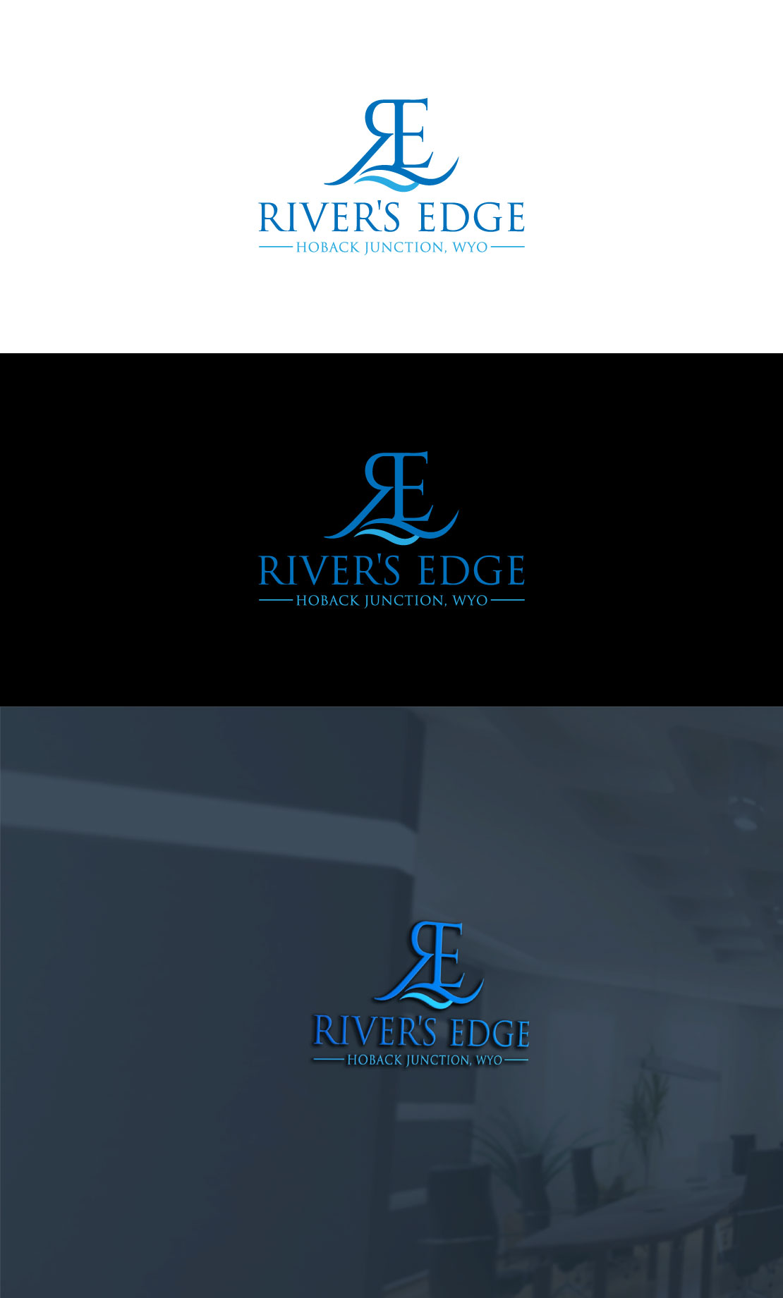 Logo Design by flora.c design for this project | Design #35442600