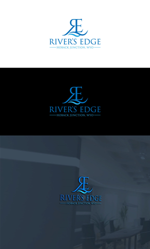 Logo Design by flora.c design for this project | Design: #35442600