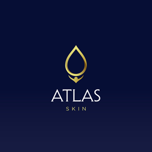 Diseño de Logo por Franabanana