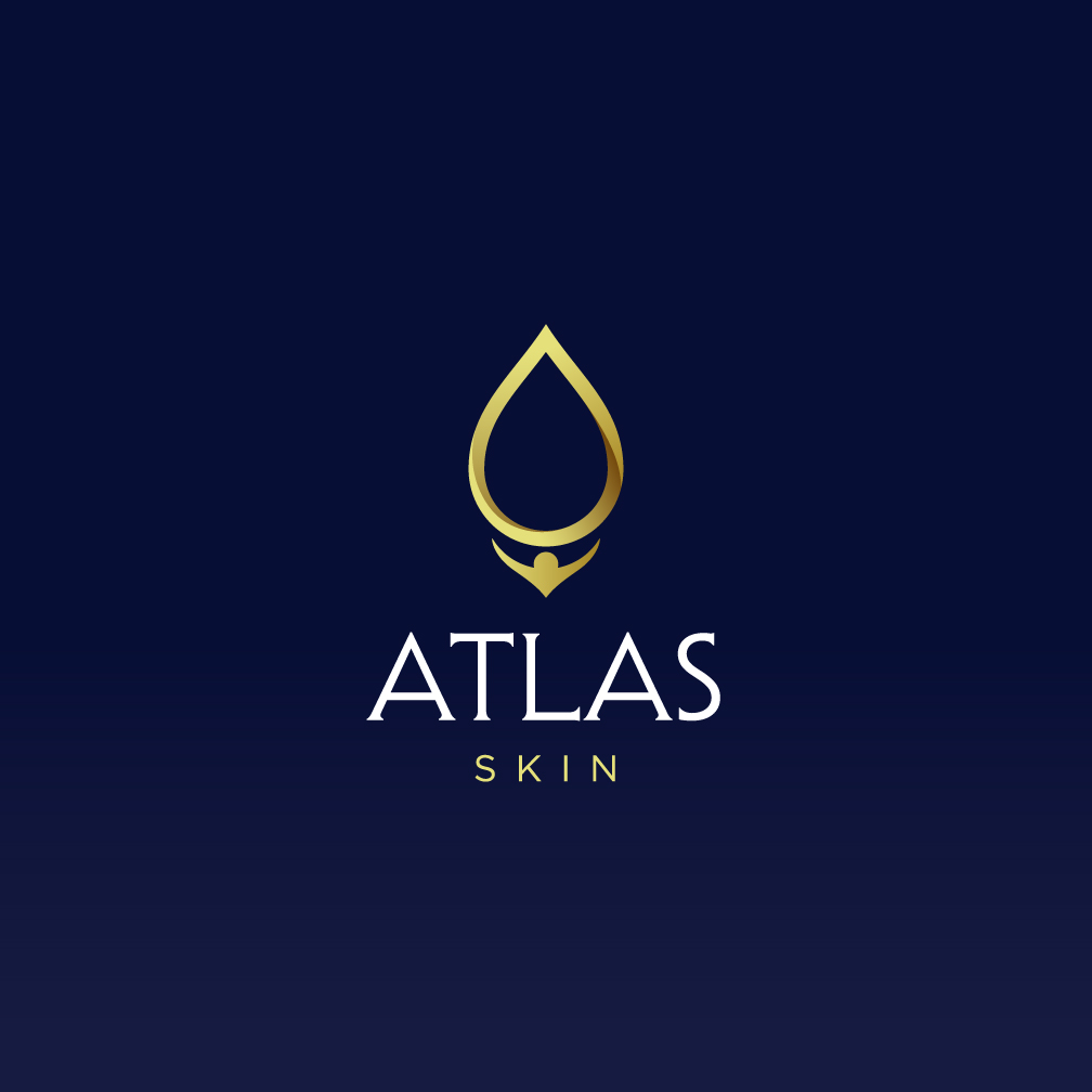 Diseño de Logo por Franabanana para este proyecto | Diseño #35507946