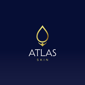 Diseño de Logo por Franabanana para este proyecto | Diseño: #35507946