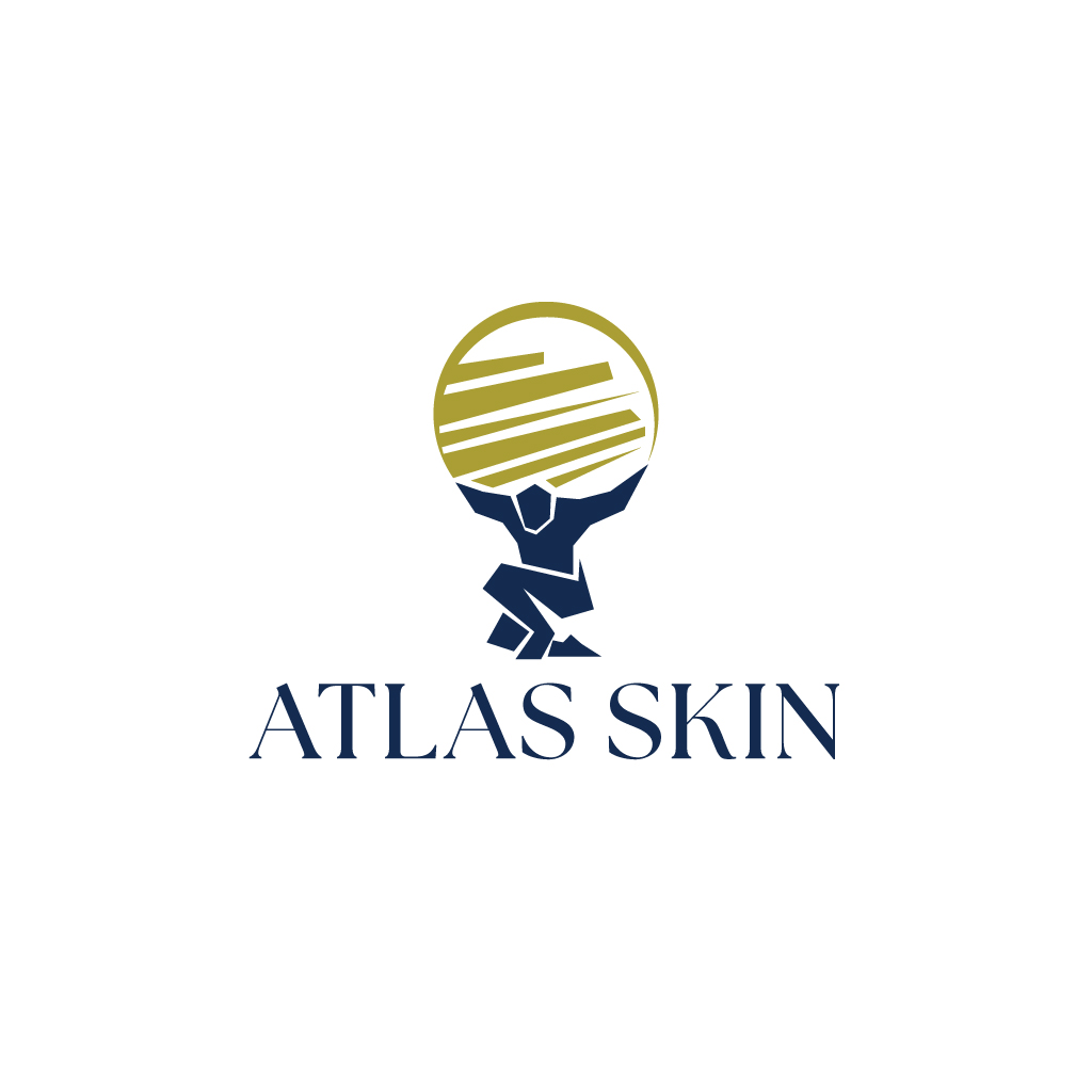 Logo Design by JohnnyCactus for this project | Design #35446606