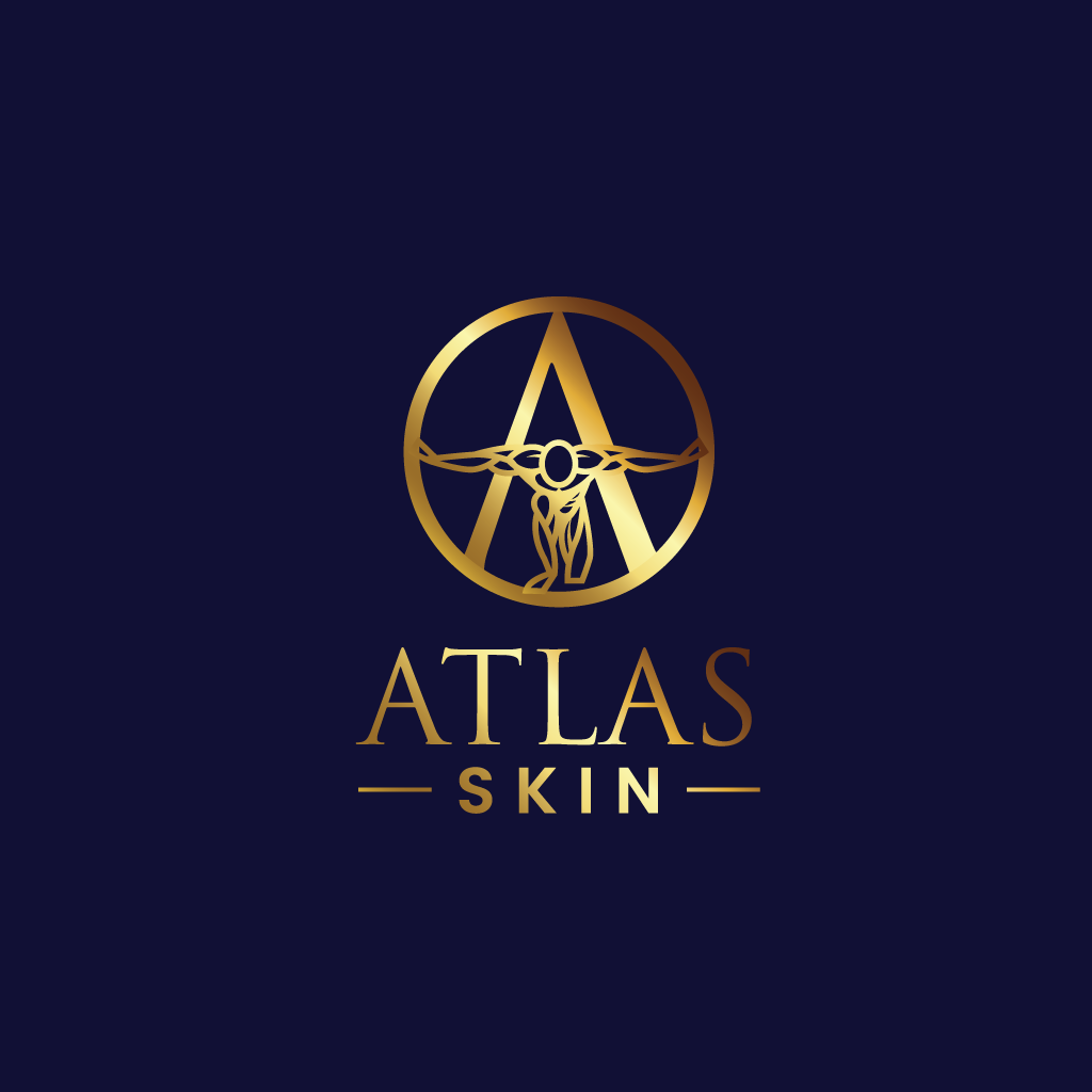 Diseño de Logo por coloratura para este proyecto | Diseño #35463856