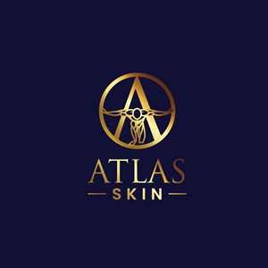 Diseño de Logo por coloratura para este proyecto | Diseño: #35463856
