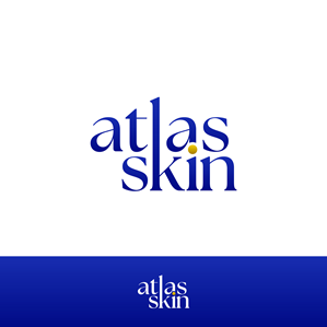 Logo Design by Aljune Castro Designs