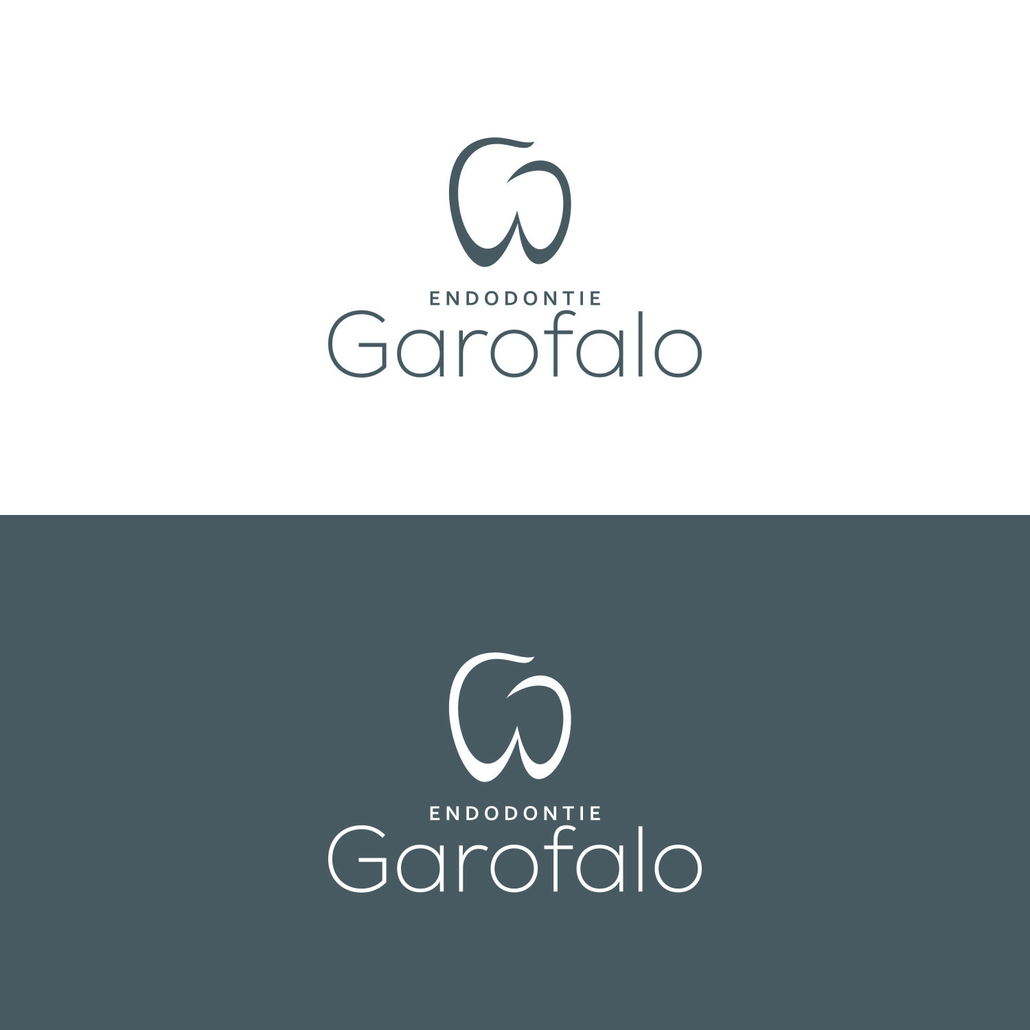 Logo Design by agung 25 for this project | Design #35447006