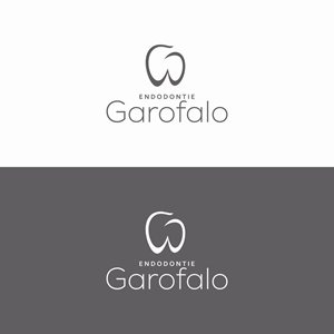Logo Design by agung 25 for this project | Design: #35447006