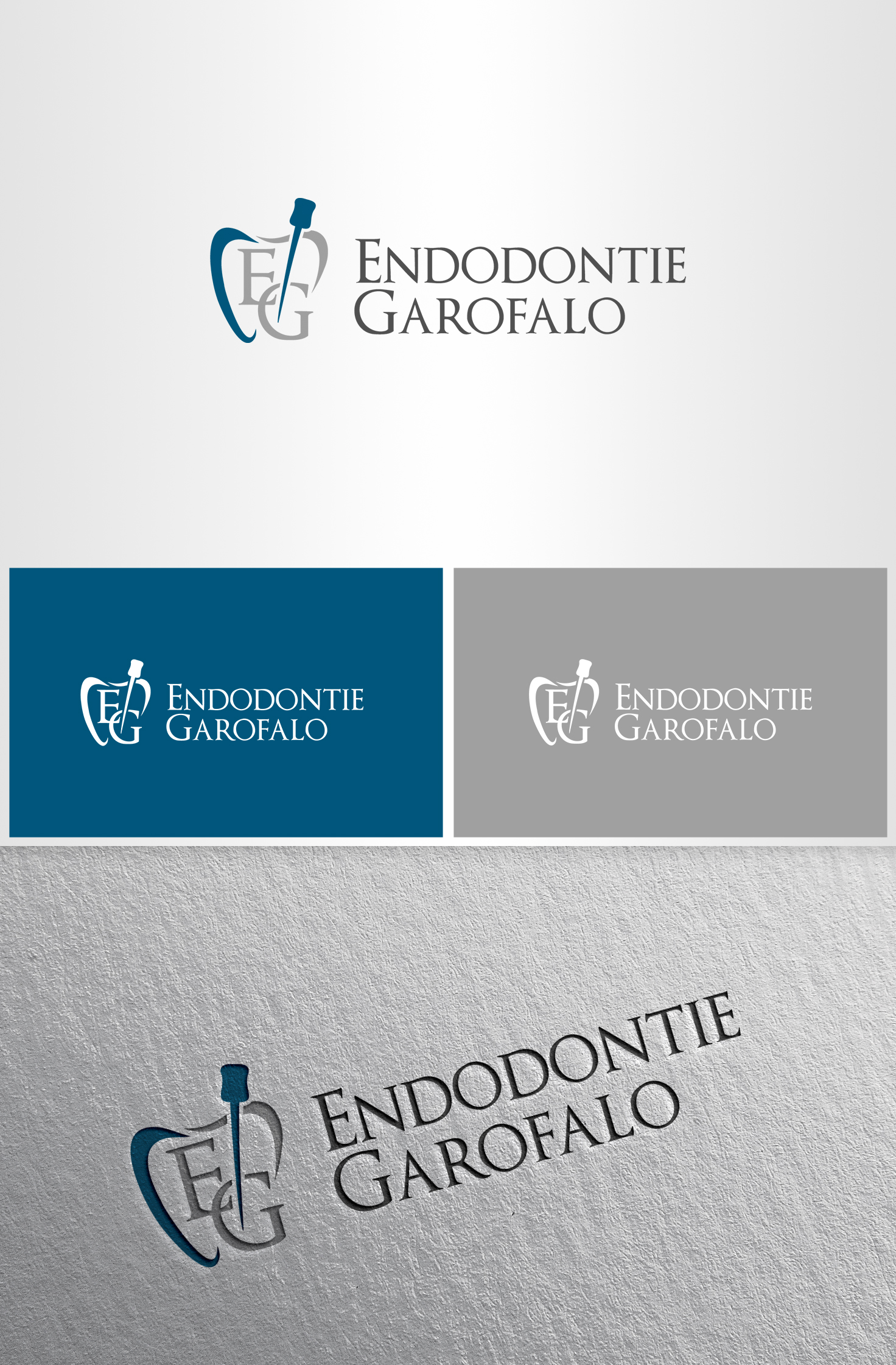 Logo Design by Publik Logo for this project | Design #35446001