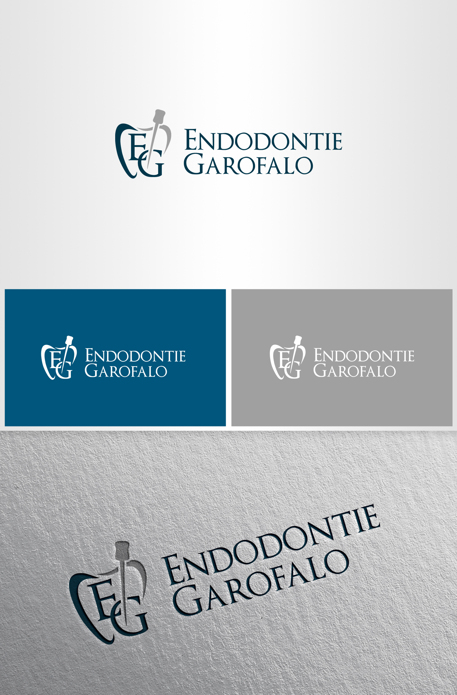 Design de Logo par Publik Logo pour ce projet | Design #35446003