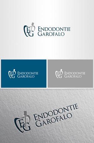 Design de Logo par Publik Logo pour ce projet | Design #35446003