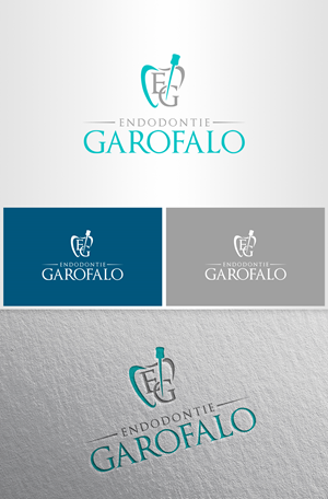 Diseño de Logo por Publik Logo para este proyecto | Diseño: #35446004