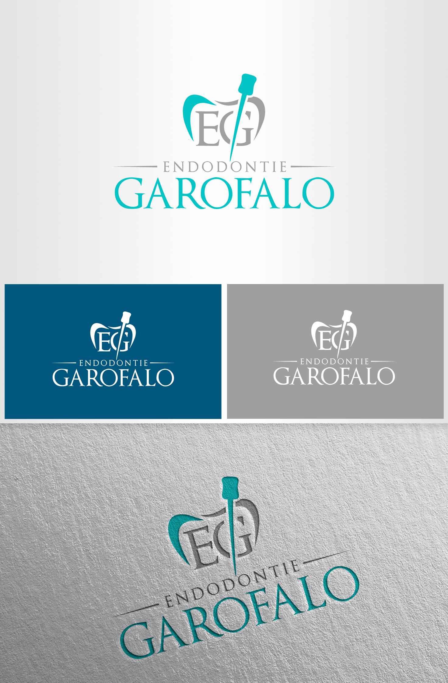 Diseño de Logo por Publik Logo para este proyecto | Diseño #35446005