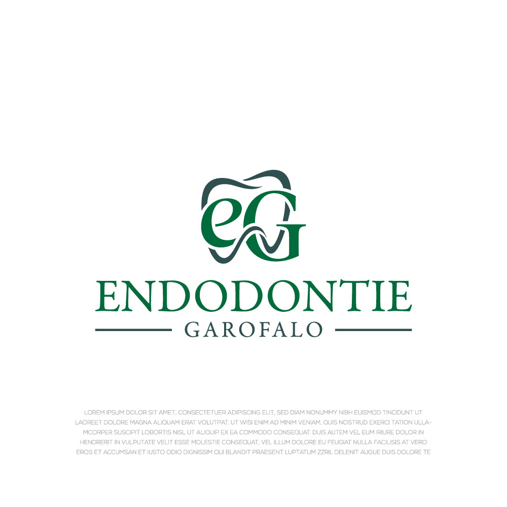 Logo Design by LogoEon for this project | Design #35445298
