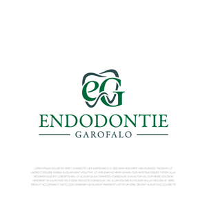 Logo Design by LogoEon for this project | Design: #35445298