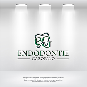 Logo Design by LogoEon for this project | Design: #35445299