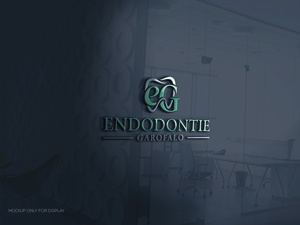 Logo Design by LogoEon for this project | Design: #35445300