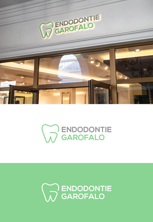 Logo Design by Winner Studio for this project | Design: #35441724