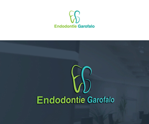 Logo Design by Luckey yaari for this project | Design: #35447793